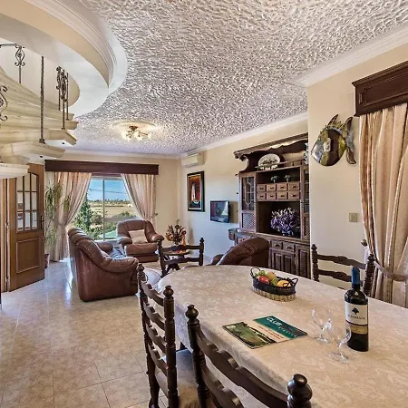 Salgados By Interhome * Albufeira