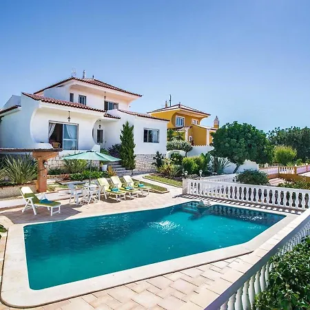 Salgados By Interhome