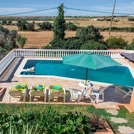 Salgados By Interhome